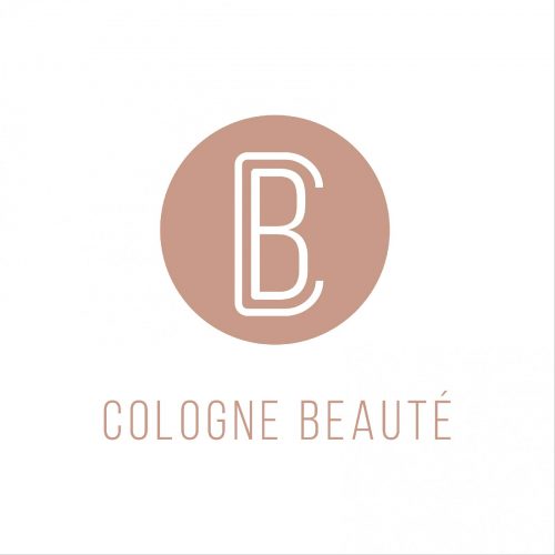 Cologne Beauté Logo