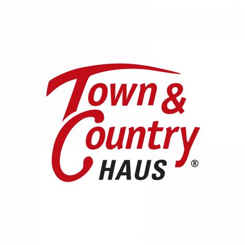Town & Country Haus Logo